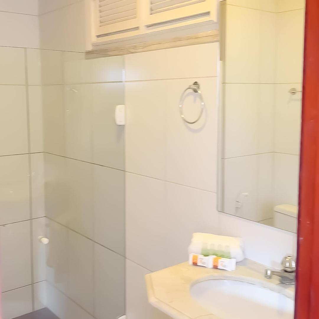 Hotel Sunshine Centro קומבוקו מראה חיצוני תמונה