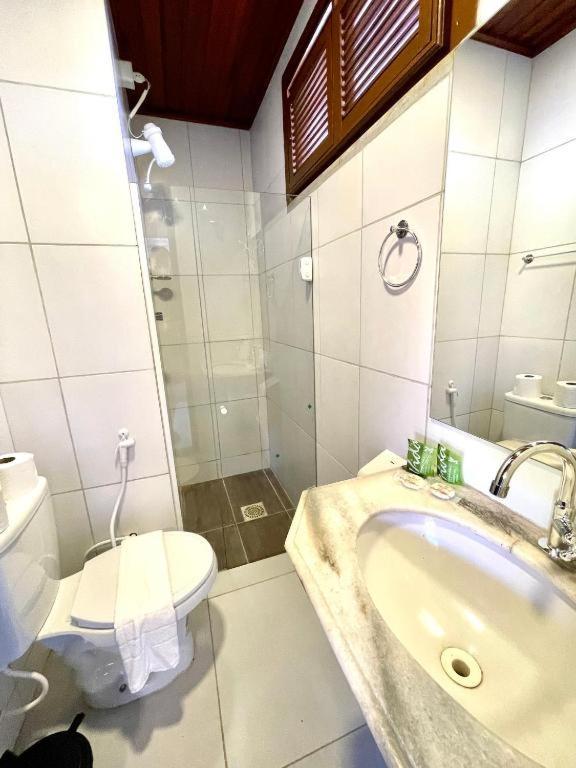 Hotel Sunshine Centro קומבוקו מראה חיצוני תמונה